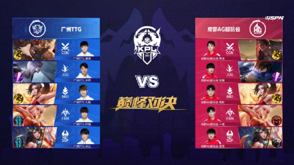 把最舒服的 把最舒服的