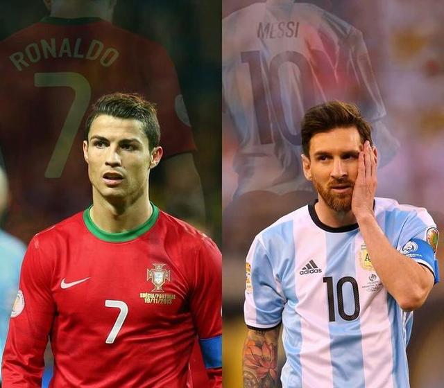 章节化推进 章节化推进