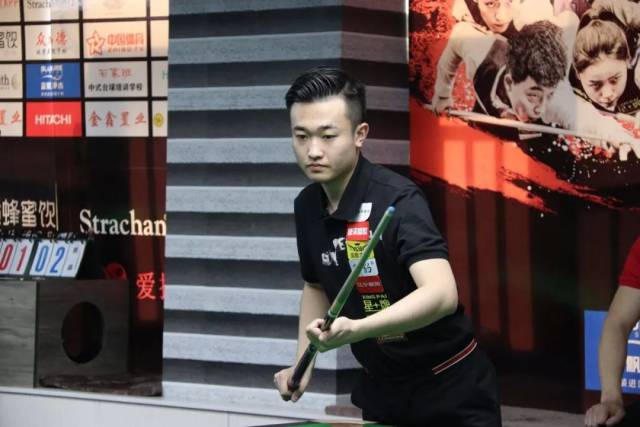 来自英媒的 来自英媒的