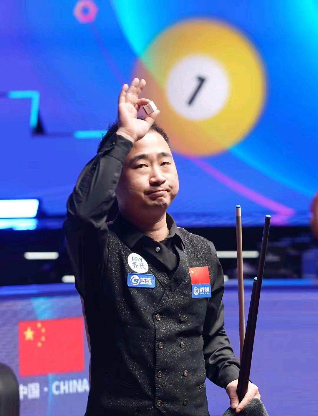 不完全博弈 不完全博弈