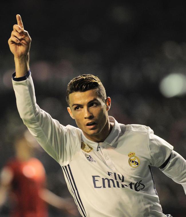 不是追求完 不是追求完