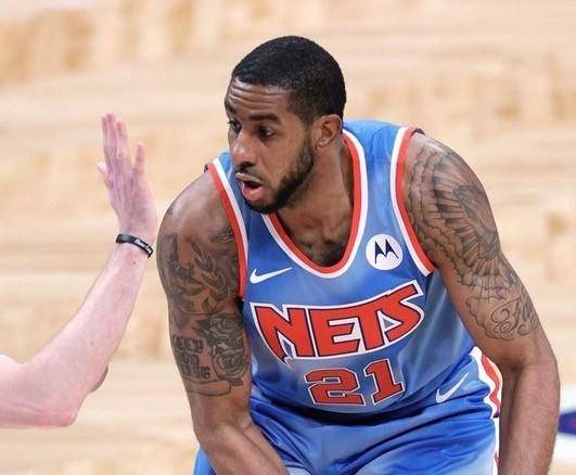 的每一分钟 的每一分钟