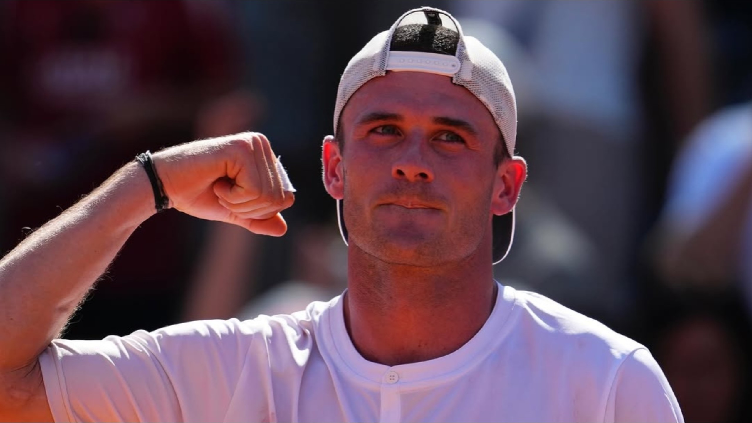 第三节一段 第三节一段