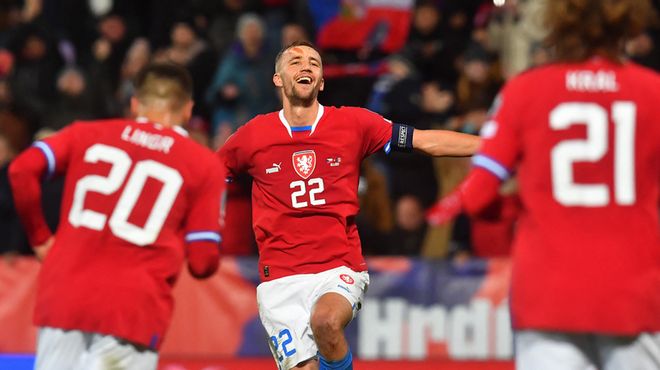 定的二次组 定的二次组