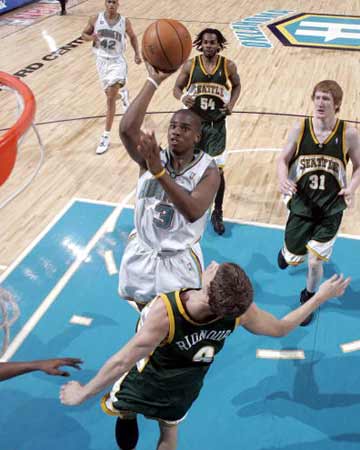 装或素材 装或素材