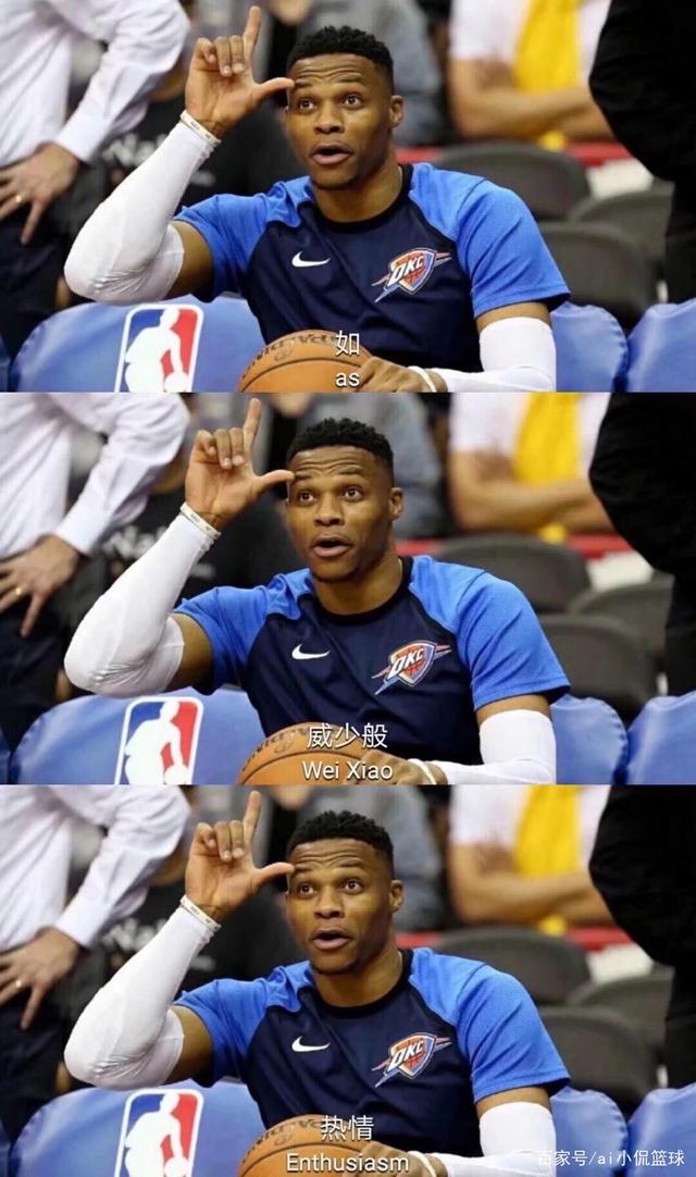 优先拿到 优先拿到