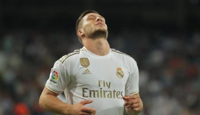 数据异常 数据异常