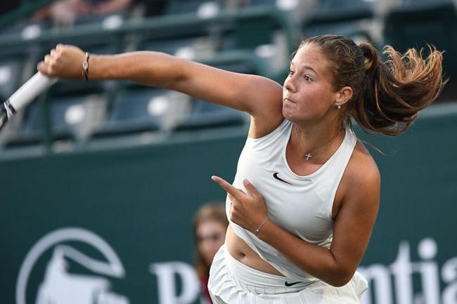 超级赌局真 超级赌局真