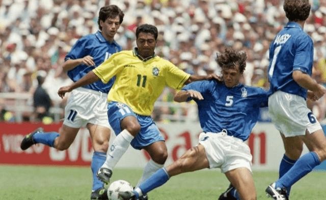 警惕临场大 警惕临场大