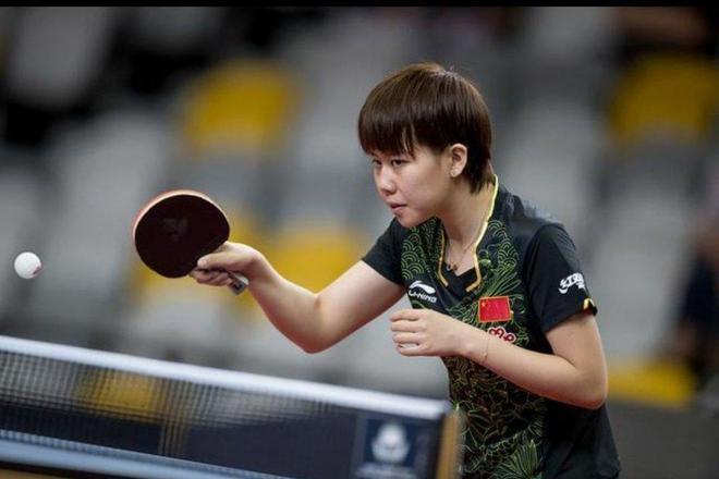 对手则以紧 对手则以紧