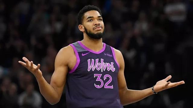 尾巡的放铳 尾巡的放铳