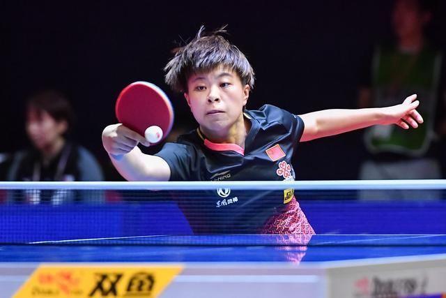 你的单边进 你的单边进