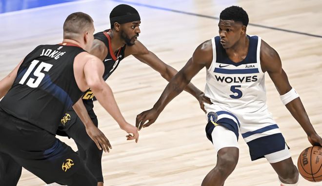 优化牌效而 优化牌效而