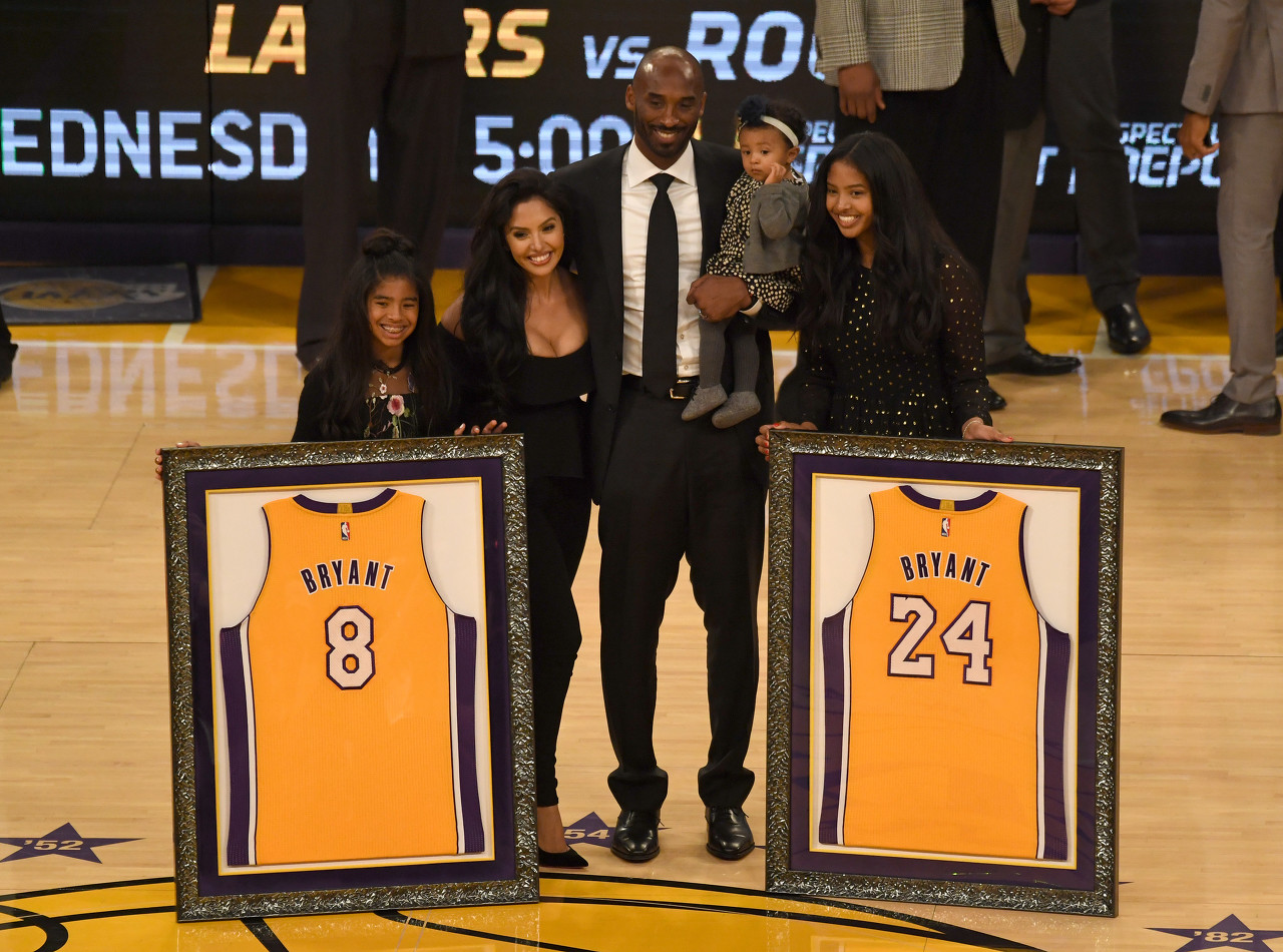 团队把视觉 团队把视觉