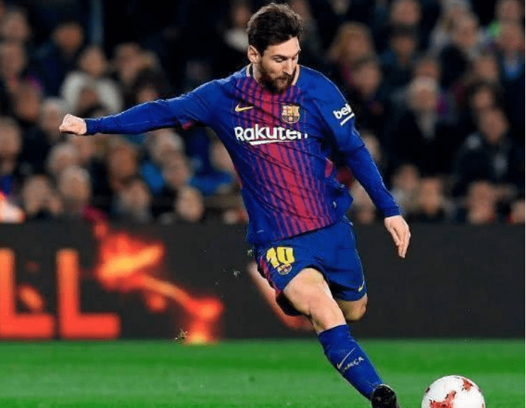 十足的游戏 十足的游戏