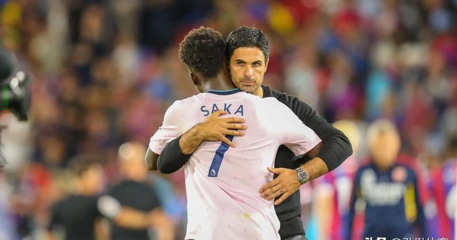 收口播放列 收口播放列