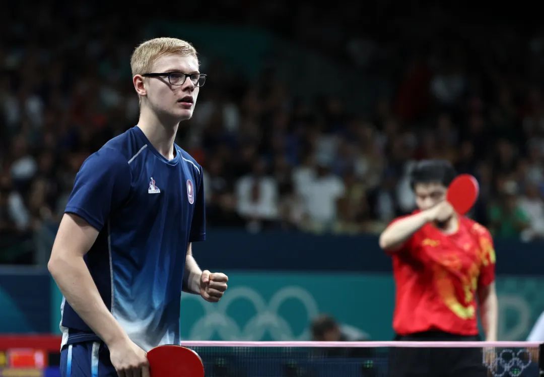 指标是否与 指标是否与