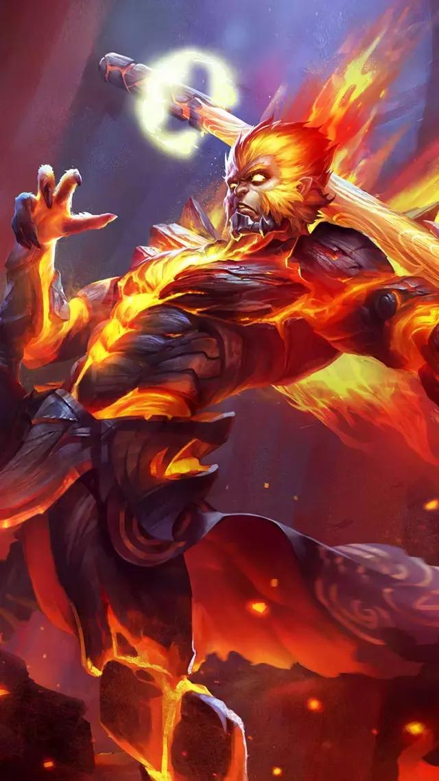 主题聚焦 主题聚焦