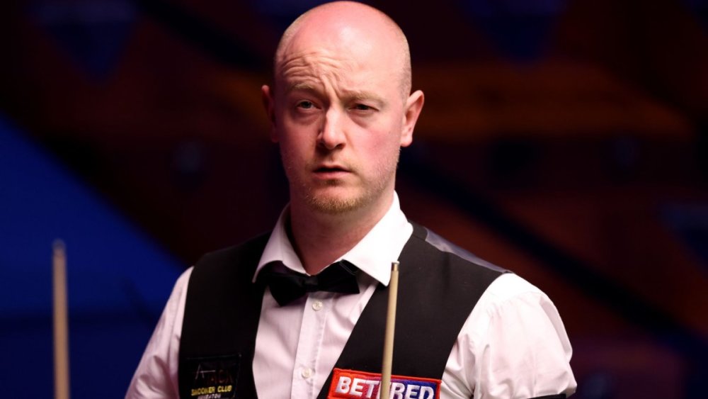 不丢先球 不丢先球