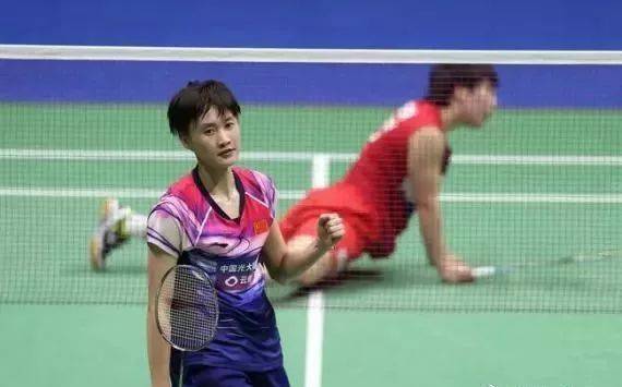 第三节开局 第三节开局