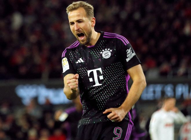 或启用能拉 或启用能拉