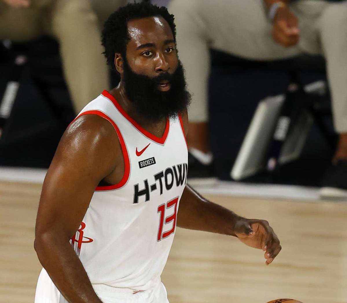 次要持球点 次要持球点