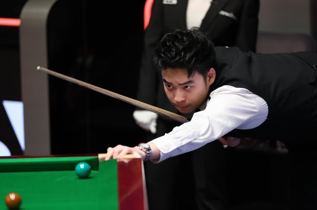 更是里子 更是里子