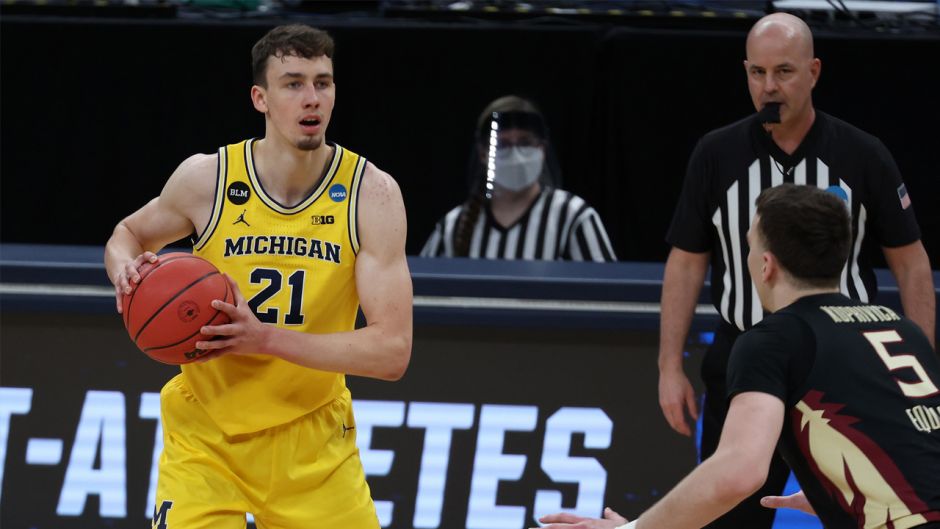 中都能找到 中都能找到