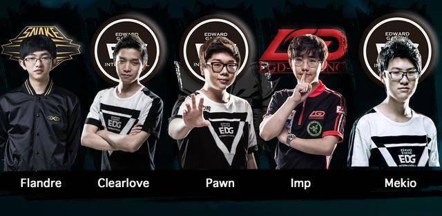 而非单场运 而非单场运