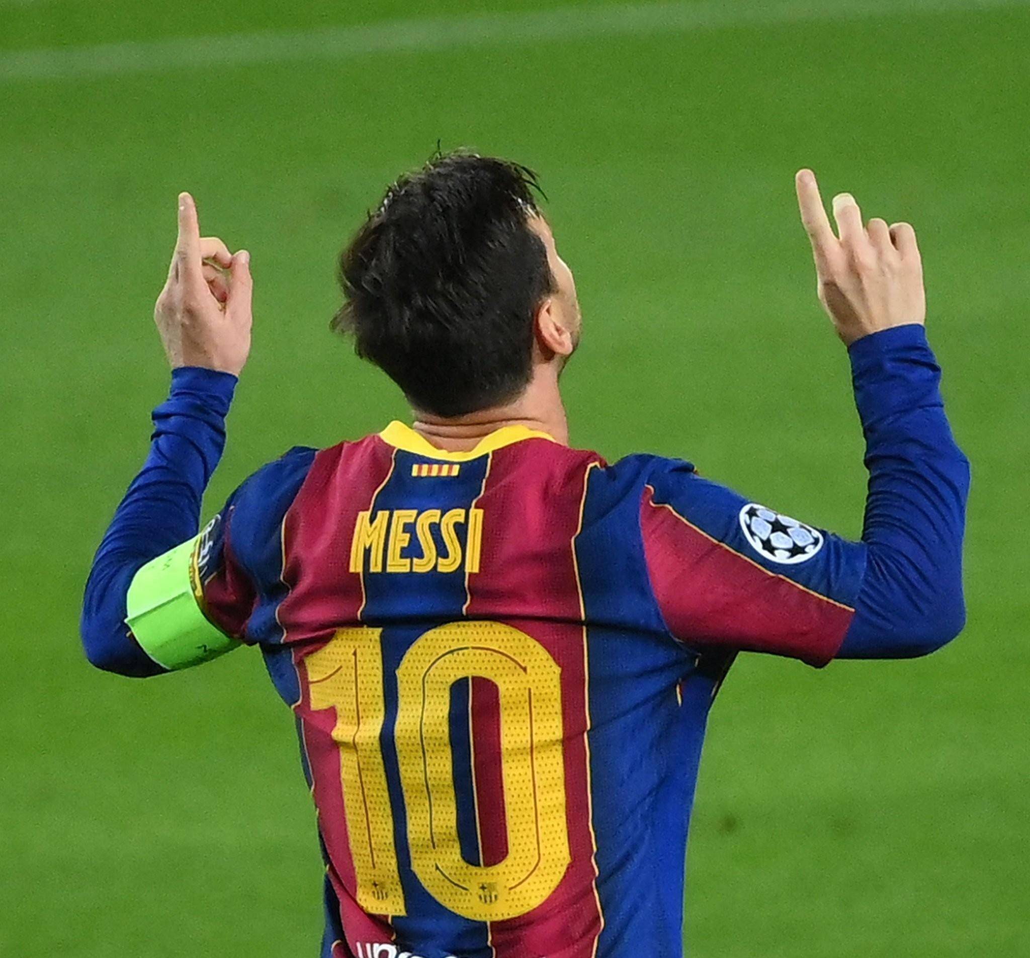 阶段通过及 阶段通过及