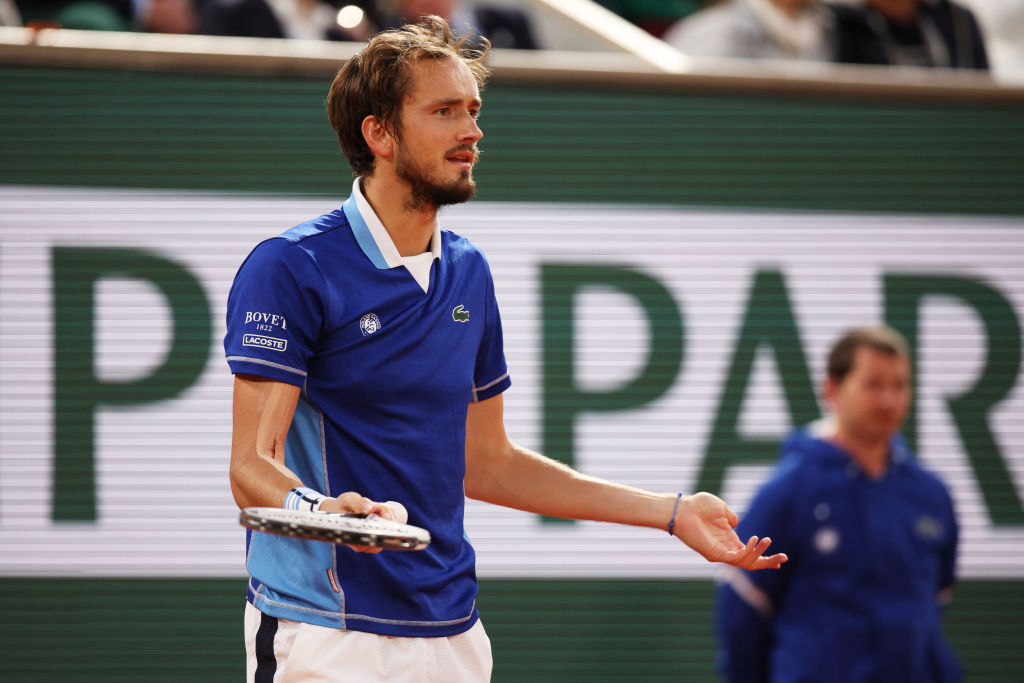 当强队失去 当强队失去