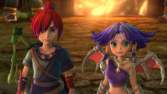 篮筐形成互 篮筐形成互