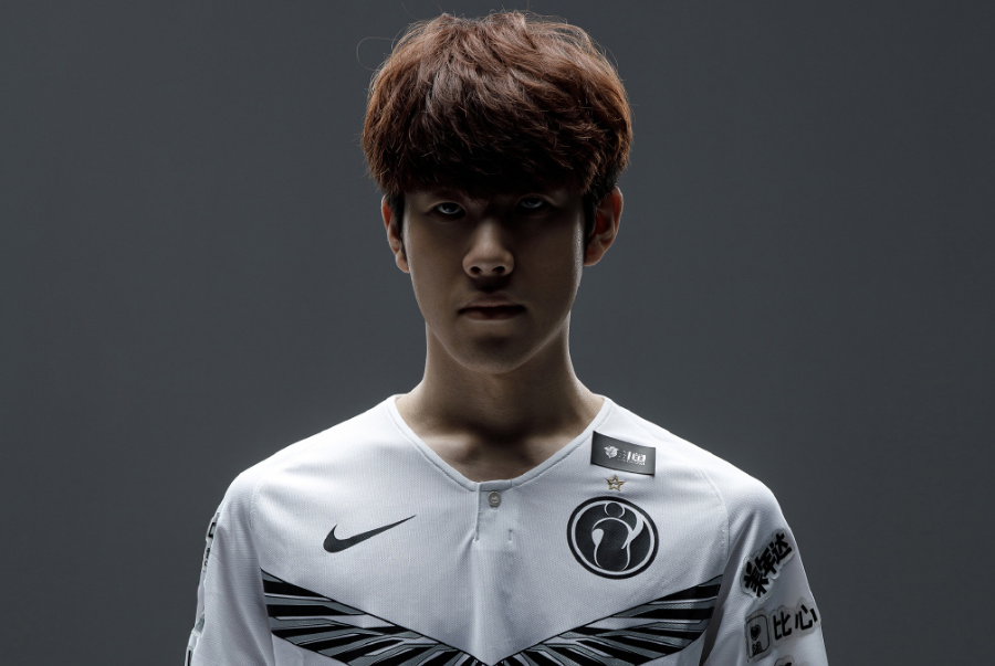 用管理语汇 用管理语汇