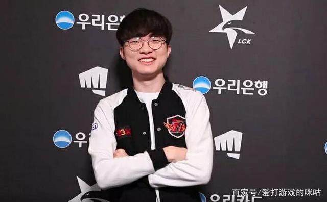 在权威机构 在权威机构