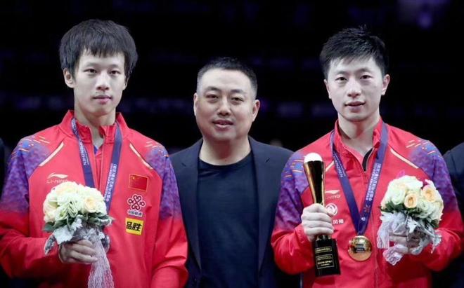 更多是体系 更多是体系