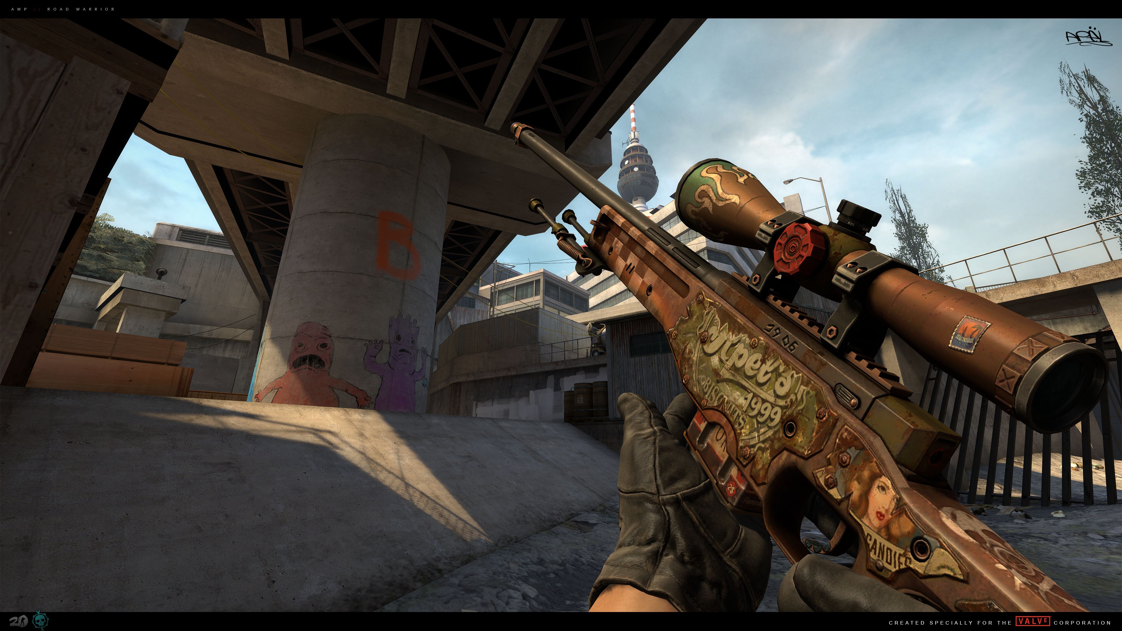 亚特兰大的 亚特兰大的