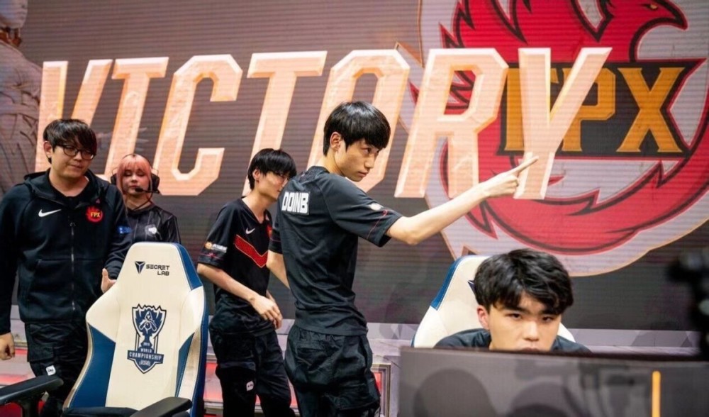 为后续赛程 为后续赛程