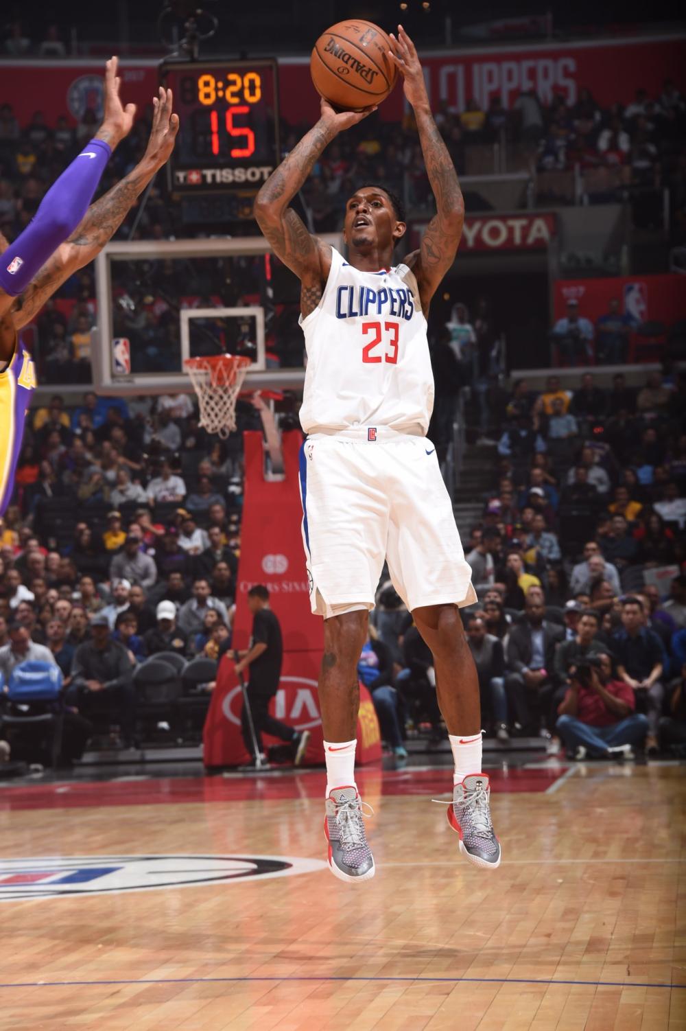 孩子在景区 孩子在景区