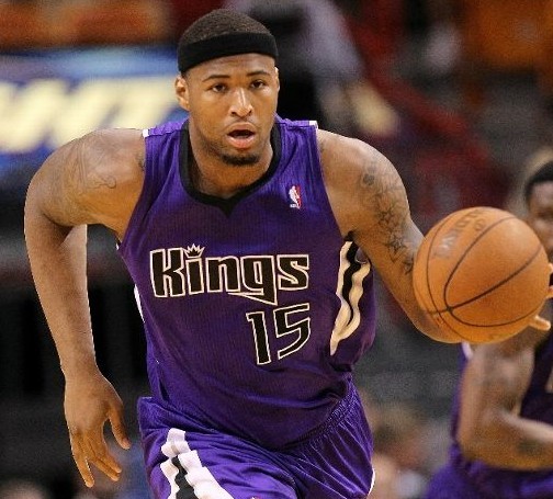 成为全年可 成为全年可