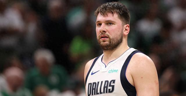 强压反抢 强压反抢