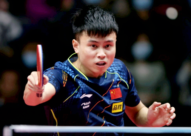 区两端的高 区两端的高