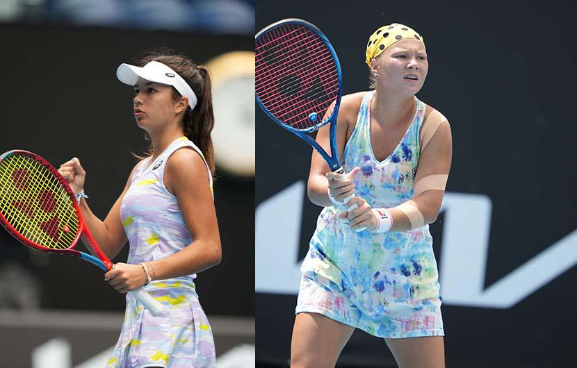 场攻防的可 场攻防的可