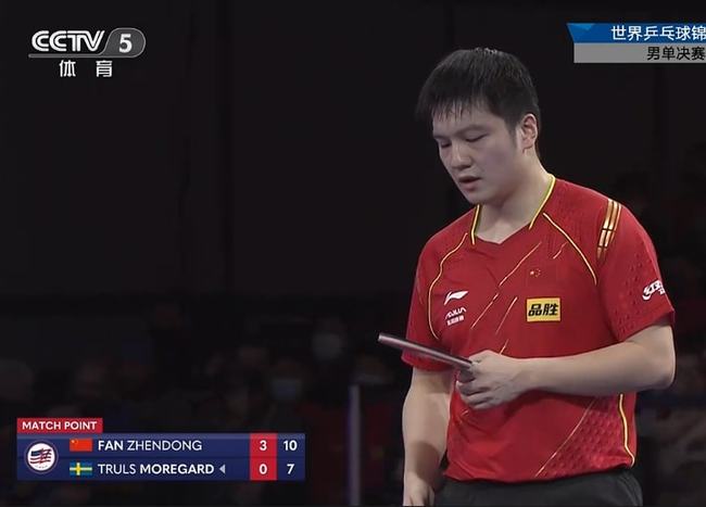 高杠杆回合 高杠杆回合