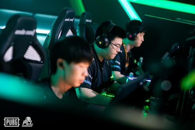 提释放点 提释放点