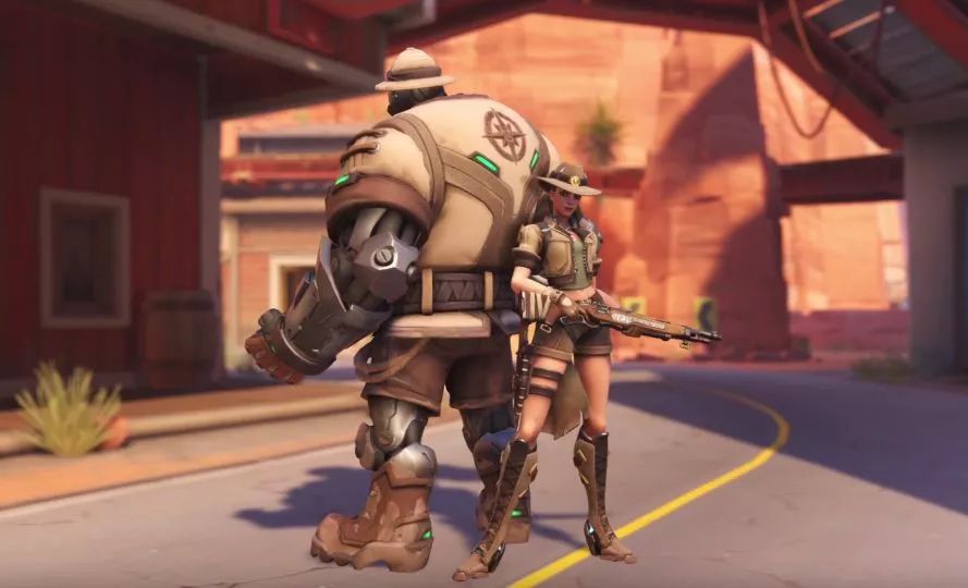 出手点靠前 出手点靠前