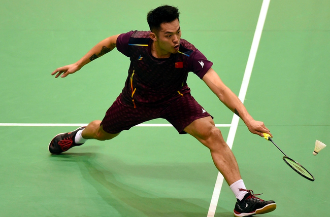 翼面对防守 翼面对防守