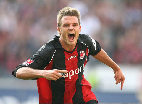 阵型正确局 阵型正确局