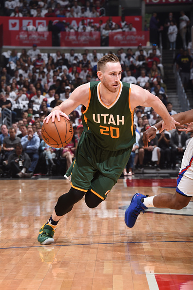 不被成就牵 不被成就牵