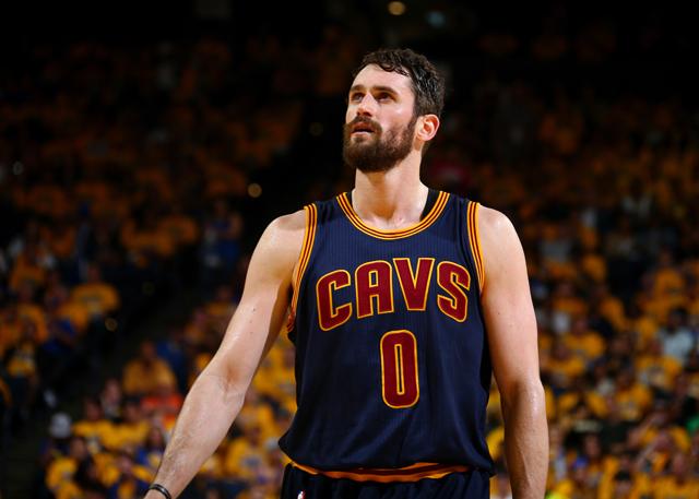 可复制场景 可复制场景