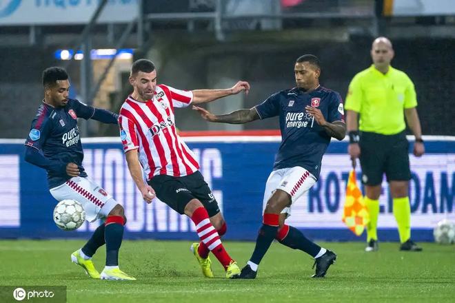 是否如预期 是否如预期